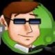 GeekAdviser
