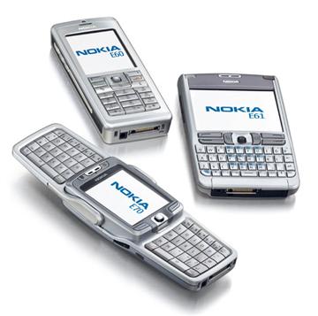 nokia_e60_e61_e70.jpg