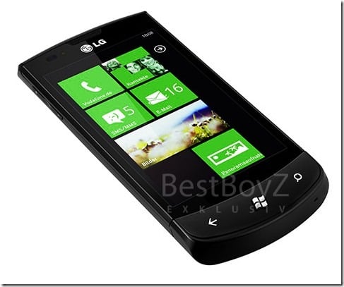 WPSEVEN_LG_E900_BESTBOYS2 (2) WPSEVEN_LG_E900_BESTBOYS2 (2)