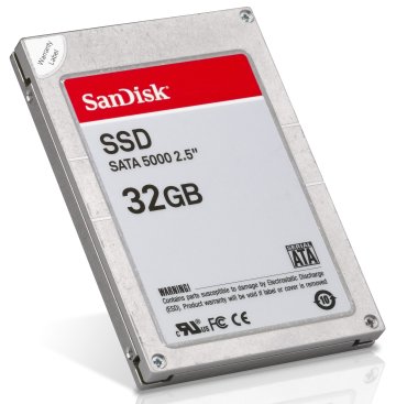 sandiskSSDSATA5000.jpg