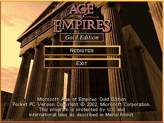 aoe2.gif