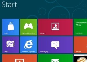Microsoft to seed Windows 8 devs with test PCs powered by NVIDIA Tegra 3 Mobile Processor