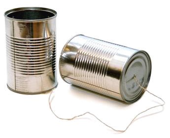 Latest Phone..